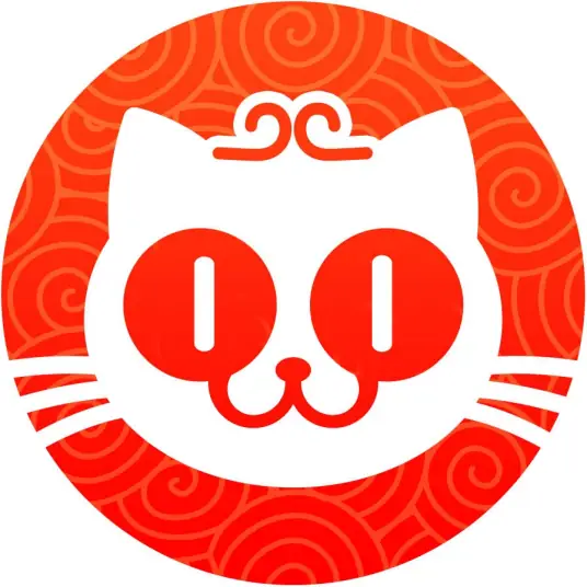 猫眼电影