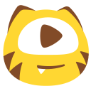虎牙直播
