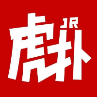 虎扑体育