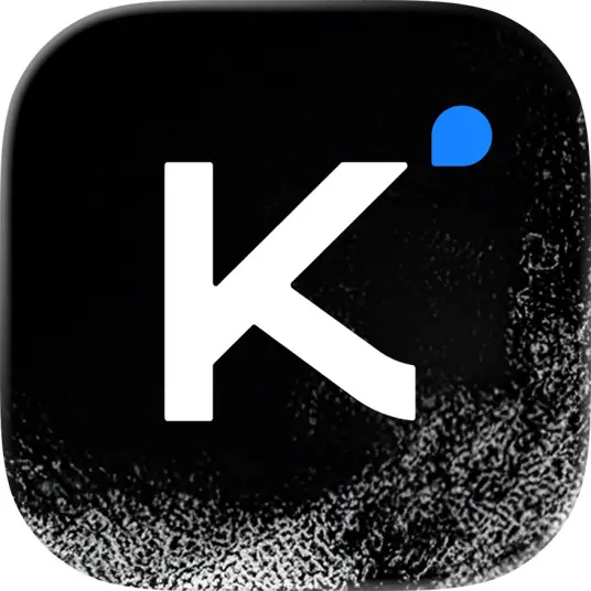 Kimi智能助手