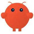 OpenClaw