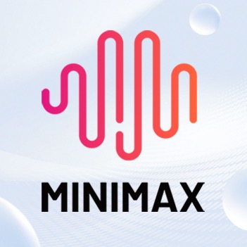 MiniMax