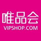 唯品会