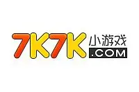 7k7k小游戏