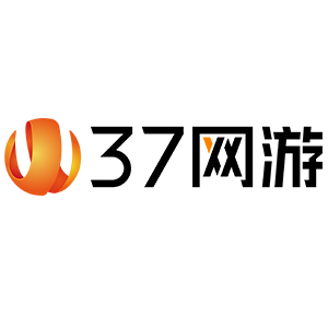 37网游