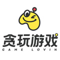 贪玩游戏