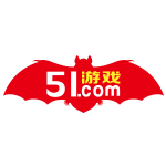 51游戏