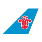 中国南方航空
